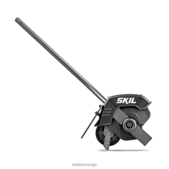 pwr jedro 40 9 in. nastavek za robljenje SKIL V606J22 dodatki